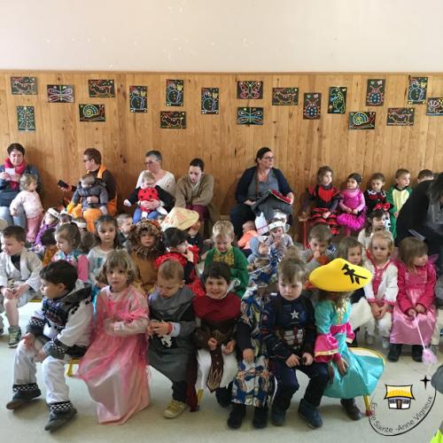 Carnaval